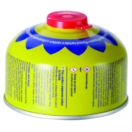 Cartuș Meva Cartuș Meva 100 g