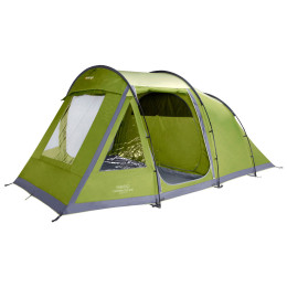 Cort Vango Drummond 400 verde Herbal