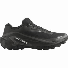 Încălțăminte de alergat pentru bărbați Salomon Genesis 2 GTX