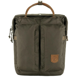 Rucsac Fjällräven Haulpack No.1