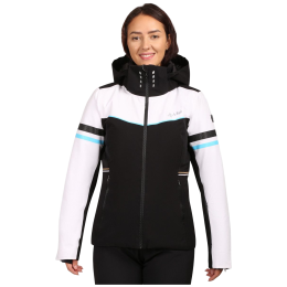 Geacă femei Kilpi Lorien-W