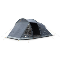 Cort Vango Beta 550XL albastru/gri Deep Blue