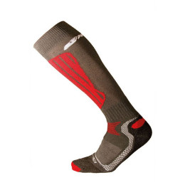 Șosete P Progress XHI 8U X-High