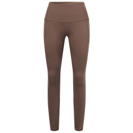 Colanți femei Dare 2b Refresh Legging
