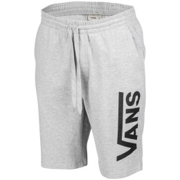 Pantaloni scurți bărbați Vans Mn Drop V Checked -B