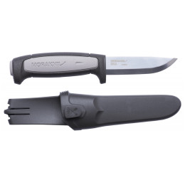 Cuțit Morakniv Pro Robust (C)