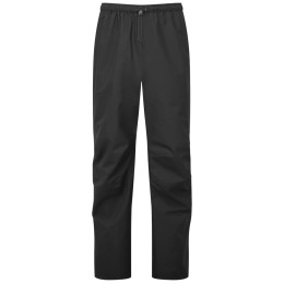 Pantaloni bărbați Mountain Equipment Odyssey Pant