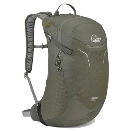 Rucsac Lowe Alpine AirZone Active 18