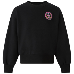 Hanorac copii Champion Crewneck Sweatshirt G GMS