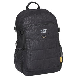 Rucsac urban Caterpillar Millennial Classic Barry