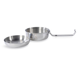 Set pentru gătit Tatonka Scout Set 1,5 l