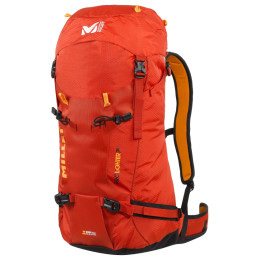Rucsac Millet Prolighter 30l roșu