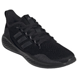 Încălțăminte bărbați Adidas Fluidflow 2.0