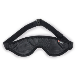 Mască pentru somn Tatonka Eye Mask