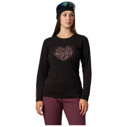 Tricou femei Northfinder Ange