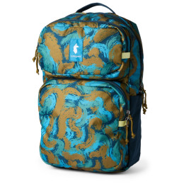 Rucsac urban Cotopaxi Tasra 16L Backpack