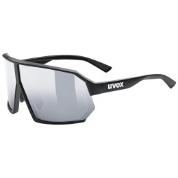 Ochelari sport Uvex Sportstyle 237