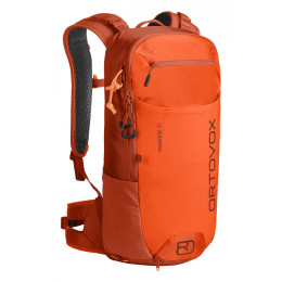 Rucsac Ortovox Traverse 20 2024