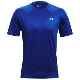 Tricou bărbați Under Armour Training Vent 2.0 SS