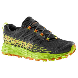 Încălțăminte bărbați La Sportiva Lycan GTX