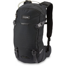 Rucsac Dakine Drafter 14l negru