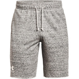 Pantaloni scurți bărbați Under Armour Rival Terry Short