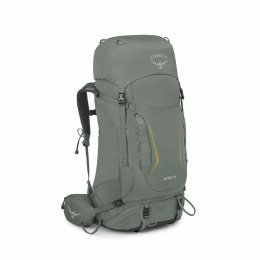 Rucsac femei Osprey Kyte 58 verde rocky brook green