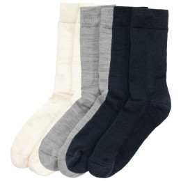 Șosete Devold Daily Medium Sock 3PK