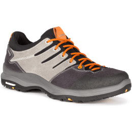 Încălțăminte bărbați Aku Montera Low GTX