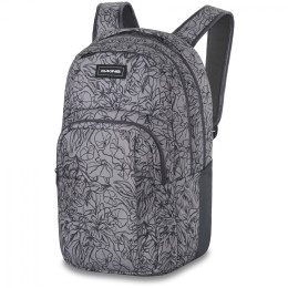 Rucsac urban Dakine Campus L 33L gri