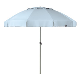 Umbrar Terra Nation Kau Kiri Plus albastru