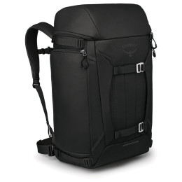 Rucsac de schi Osprey Mountainbound Boot Pack Plus