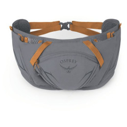 Borsetă de alergat Osprey Duro Dyna Belt