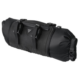 Geantă pentru ghidon Topeak Bikepacking Frontloader 8L