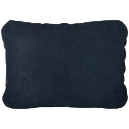 Pernă Therm-a-Rest Compressible Pillow Cinch R