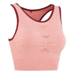 Sutien Kari Traa Ness roz