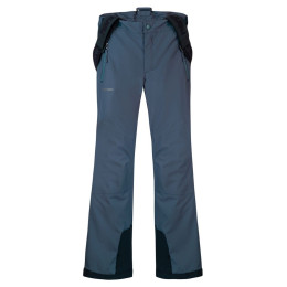 Pantaloni de schi copii Hannah Bennet Jr Ombre Blue albastru ombre blue