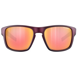 Ochelari de soare Julbo Shield M Polar 3CF