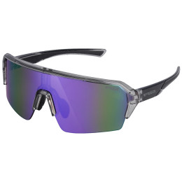Ochelari sport R2 Hype