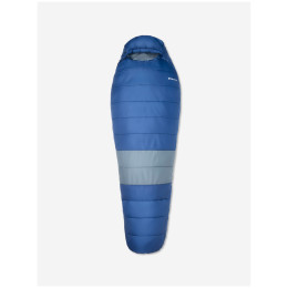 Sac de dormit pentru trei sezoane Marmot Trestles Elite Eco 20