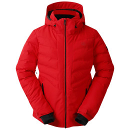 Geacă de schi femei Dare 2b Gliding Jacket roșu True Red