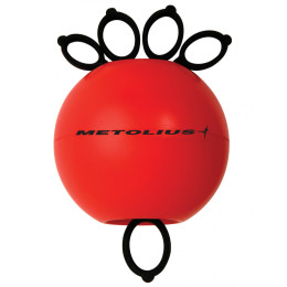 Articol sportiv Metolius Grip Saver Plus