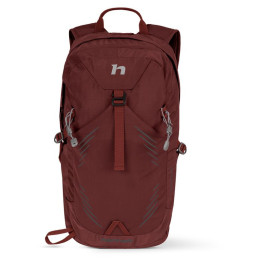 Rucsac Hannah Wagabond 20