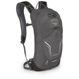 Rucsac Osprey Syncro 5 gri închis