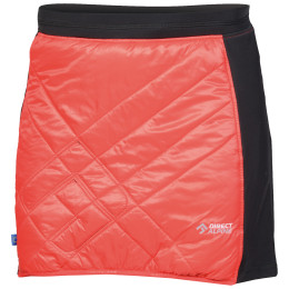 Fustă Direct Alpine Tofana 1.0 (2016)