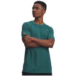 Tricou bărbați Under Armour Vanish Seamless SS