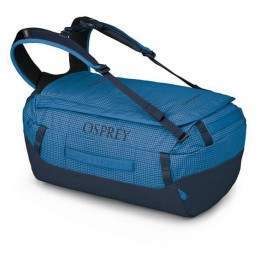 Geantă de voiaj Osprey Transporter 30