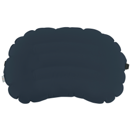 Pernuță de voiaj Robens Mountain Pillow UL albastru închis Night Blue