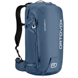 Rucsac Ortovox Switchback 32