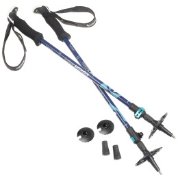 Bețe de trekking Warg Explorer Antishock